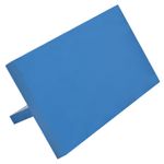 mesa-movel-com-apoio-lateral-para-prensas-10-ton-bovenau