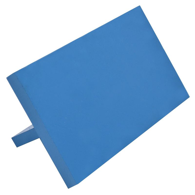 mesa-movel-com-apoio-lateral-para-prensas-10-ton-bovenau