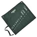Jogo-de-Chaves-Combinadas-12-Pecas-ST08001SJ-Sata