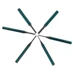 Jogo-de-Saca-Pinos-Paralelos-25-a-8mm-6-Pecas-Belzer-Sata