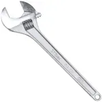 Chave-Inglesa-Ajustavel-15”-ST47206SC-Sata