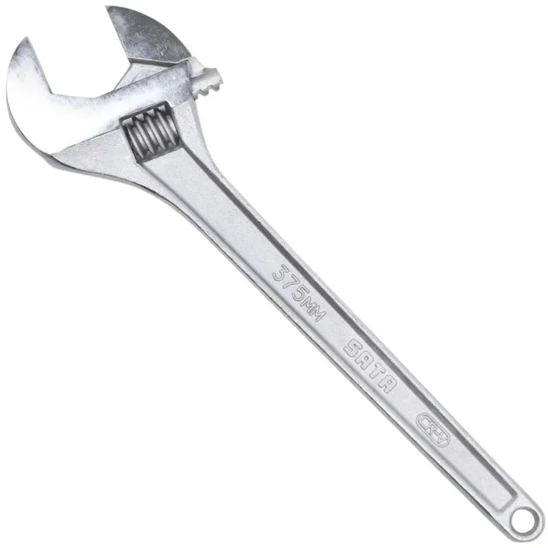 Chave-Inglesa-Ajustavel-15”-ST47206SC-Sata