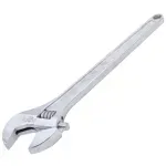 Chave-Inglesa-Ajustavel-15”-ST47206SC-Sata