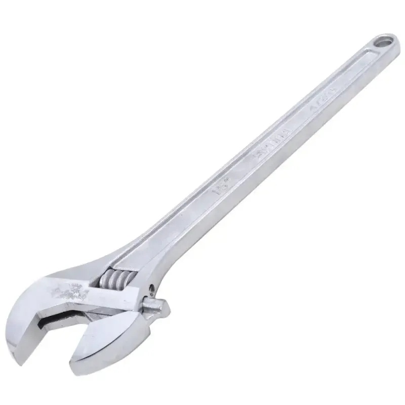 Chave-Inglesa-Ajustavel-15”-ST47206SC-Sata