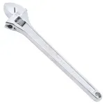 Chave-Inglesa-Ajustavel-15”-ST47206SC-Sata