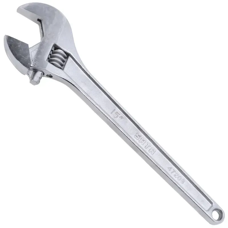 Chave-Inglesa-Ajustavel-15”-ST47206SC-Sata