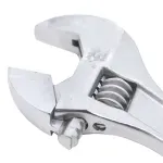 Chave-Inglesa-Ajustavel-15”-ST47206SC-Sata