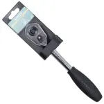 Chave-Catraca-em-Cromo-Vanadio-com-60-Dentes-1-2--Sata