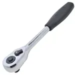 Chave-Catraca-em-Cromo-Vanadio-com-60-Dentes-1-2--Sata