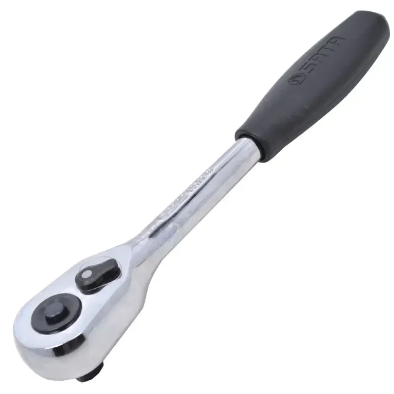 Chave-Catraca-em-Cromo-Vanadio-com-60-Dentes-1-2--Sata