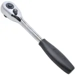 Chave-Catraca-em-Cromo-Vanadio-com-60-Dentes-1-2--Sata