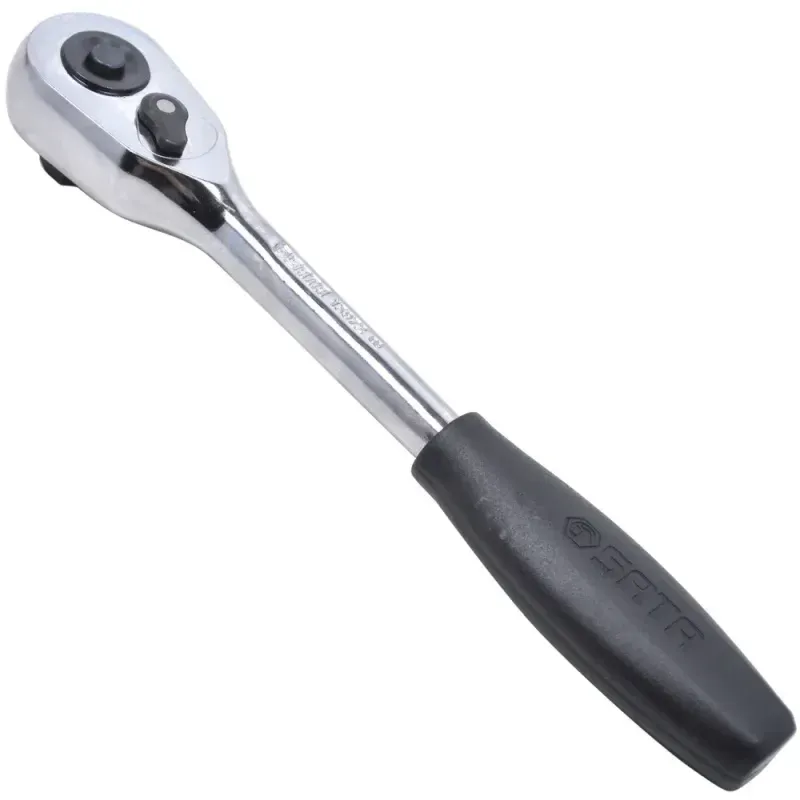 Chave-Catraca-em-Cromo-Vanadio-com-60-Dentes-1-2--Sata