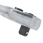 Chave-Catraca-em-Cromo-Vanadio-com-60-Dentes-1-2--Sata