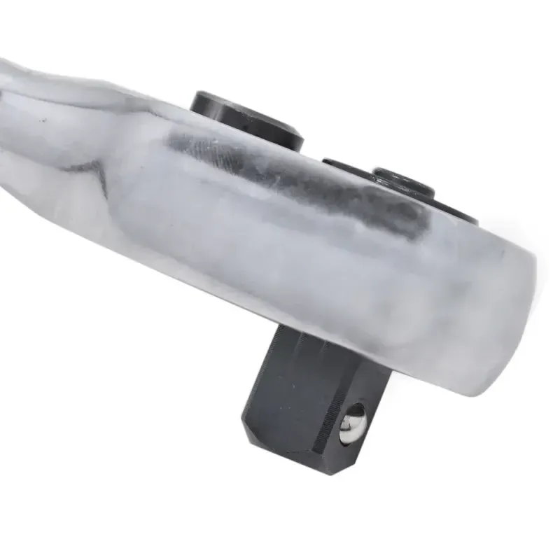 Chave-Catraca-em-Cromo-Vanadio-com-60-Dentes-1-2--Sata