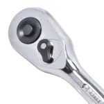 Chave-Catraca-em-Cromo-Vanadio-com-60-Dentes-1-2--Sata