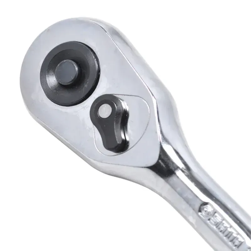 Chave-Catraca-em-Cromo-Vanadio-com-60-Dentes-1-2--Sata