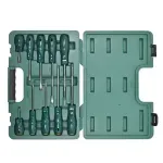 Jogo-de-Chaves-de-Fenda-e-Philips-com-10-Pecas-ST09304ESJ-Sata