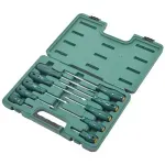 Jogo-de-Chaves-de-Fenda-e-Philips-com-10-Pecas-ST09304ESJ-Sata