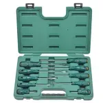 Jogo-de-Chaves-de-Fenda-e-Philips-com-10-Pecas-ST09304ESJ-Sata