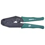 Alicate-de-Crimpar-Com-Catraca--05-a-6mm-St91107st-Sata