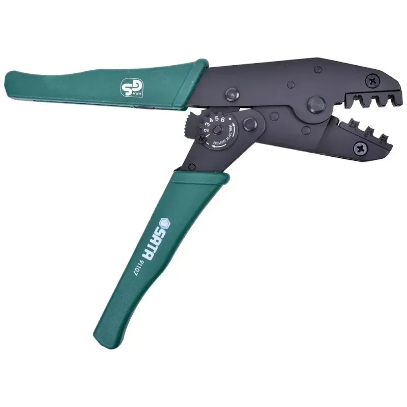 Alicate-de-Crimpar-Com-Catraca--05-a-6mm-St91107st-Sata
