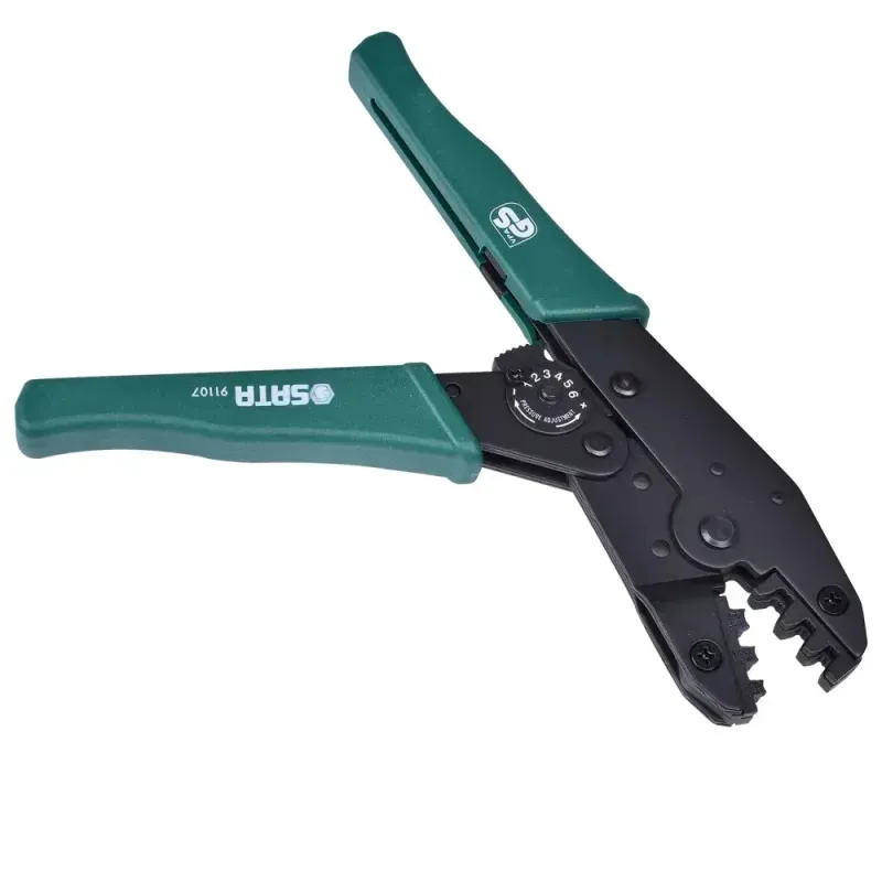 Alicate-de-Crimpar-Com-Catraca--05-a-6mm-St91107st-Sata