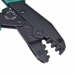 Alicate-de-Crimpar-Com-Catraca--05-a-6mm-St91107st-Sata