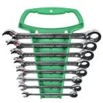 Jogo-de-Chaves-Combinadas-C-Catraca-Speedy-8-Pcs-Belzer-Sata