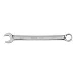 chave-combinada-178-sata