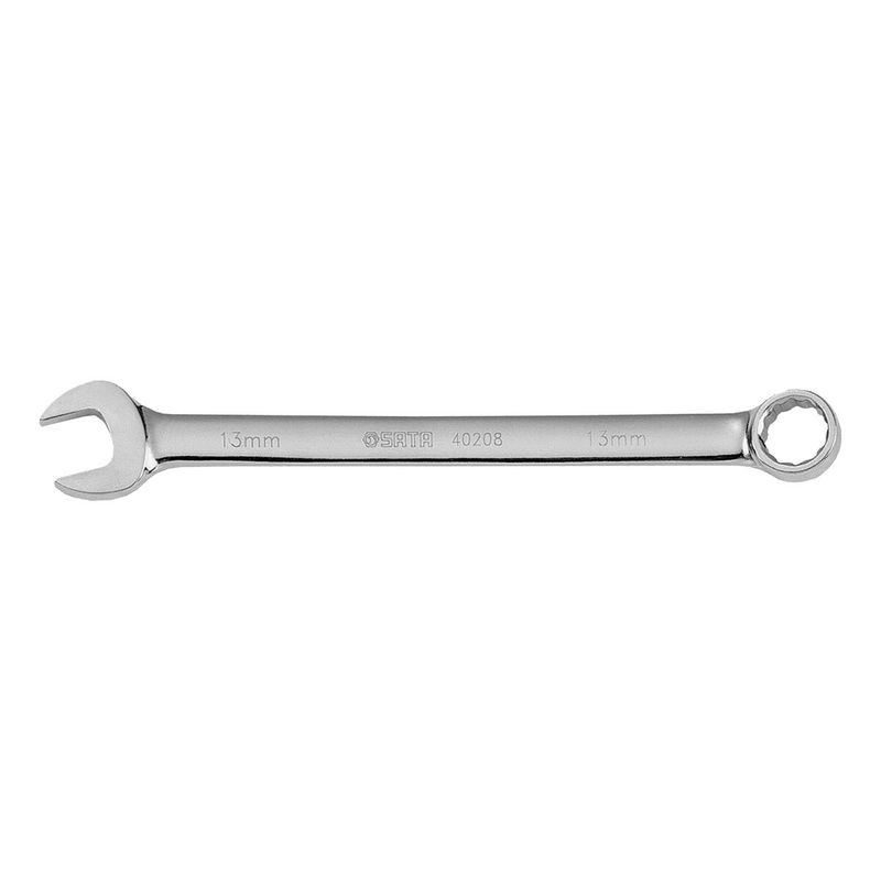 chave-combinada-178-sata