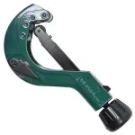 Cortador-de-Tubos-de-6-a-64Mm-ST97303ST-Sata