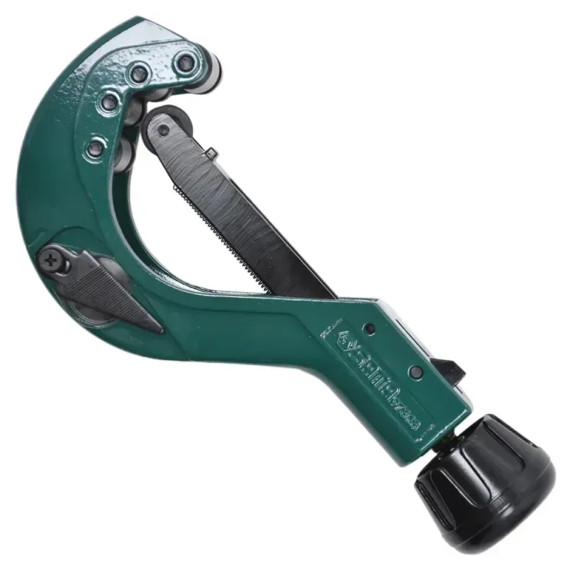 Cortador-de-Tubos-de-6-a-64Mm-ST97303ST-Sata