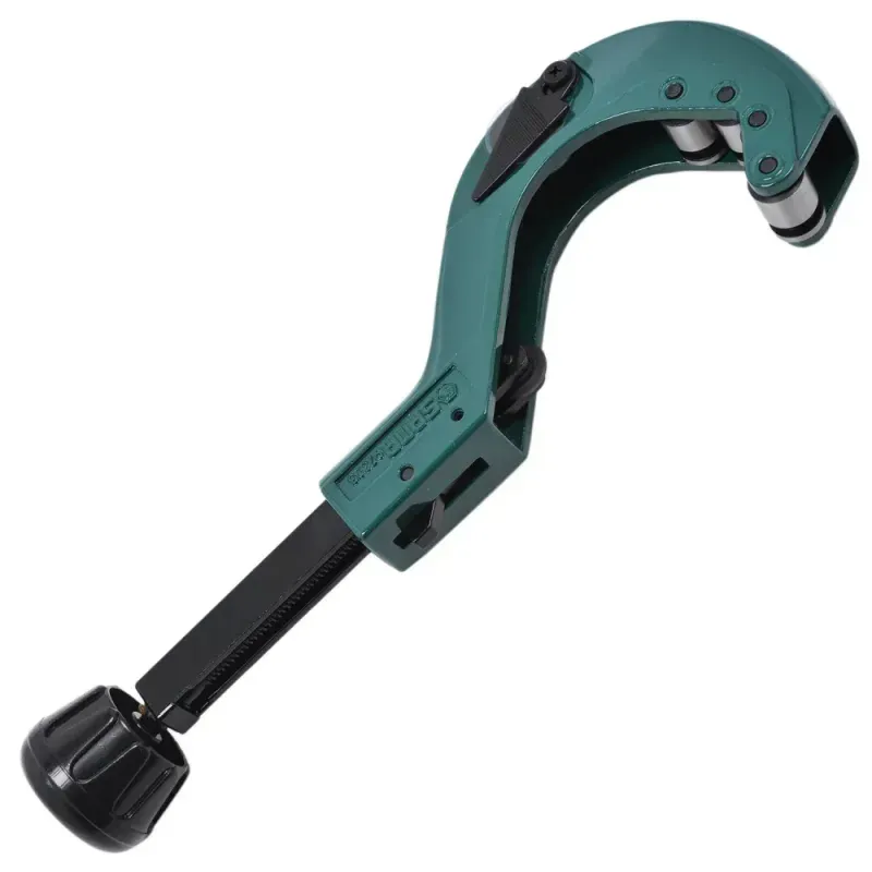 Cortador-de-Tubos-de-6-a-64Mm-ST97303ST-Sata