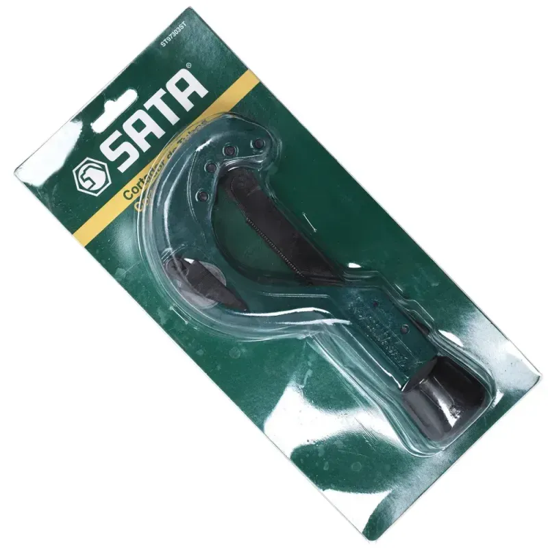 Cortador-de-Tubos-de-6-a-64Mm-ST97303ST-Sata