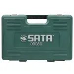 Jogo-de-Soquetes-Estriados-em-Cr-V-com-22-Pecas1-2--Sata