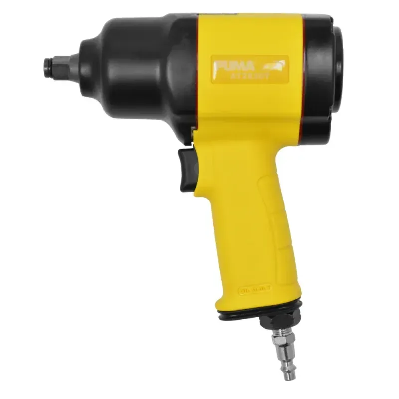 Chave-de-Impacto-Pneumatica-1-2--85-kgfm-AT-2830TK-Puma