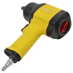 Chave-de-Impacto-Pneumatica-1-2--85-kgfm-AT-2830TK-Puma