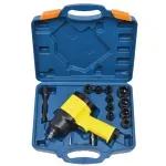 Chave-de-Impacto-Pneumatica-1-2--85-kgfm-AT-2830TK-Puma