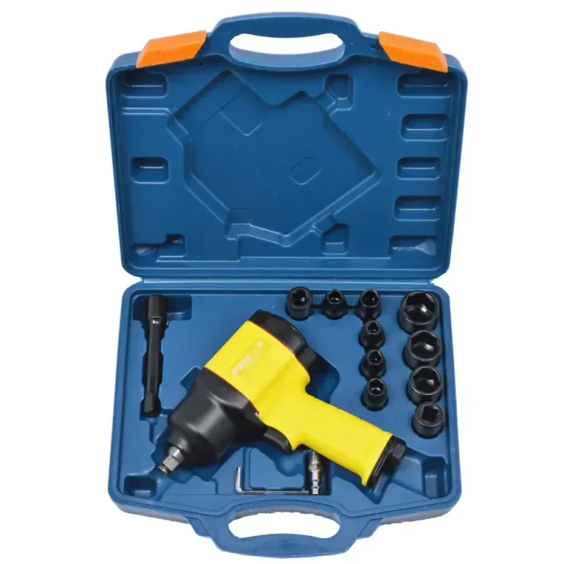 Chave-de-Impacto-Pneumatica-1-2--85-kgfm-AT-2830TK-Puma