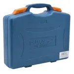 Chave-de-Impacto-Pneumatica-1-2--85-kgfm-AT-2830TK-Puma