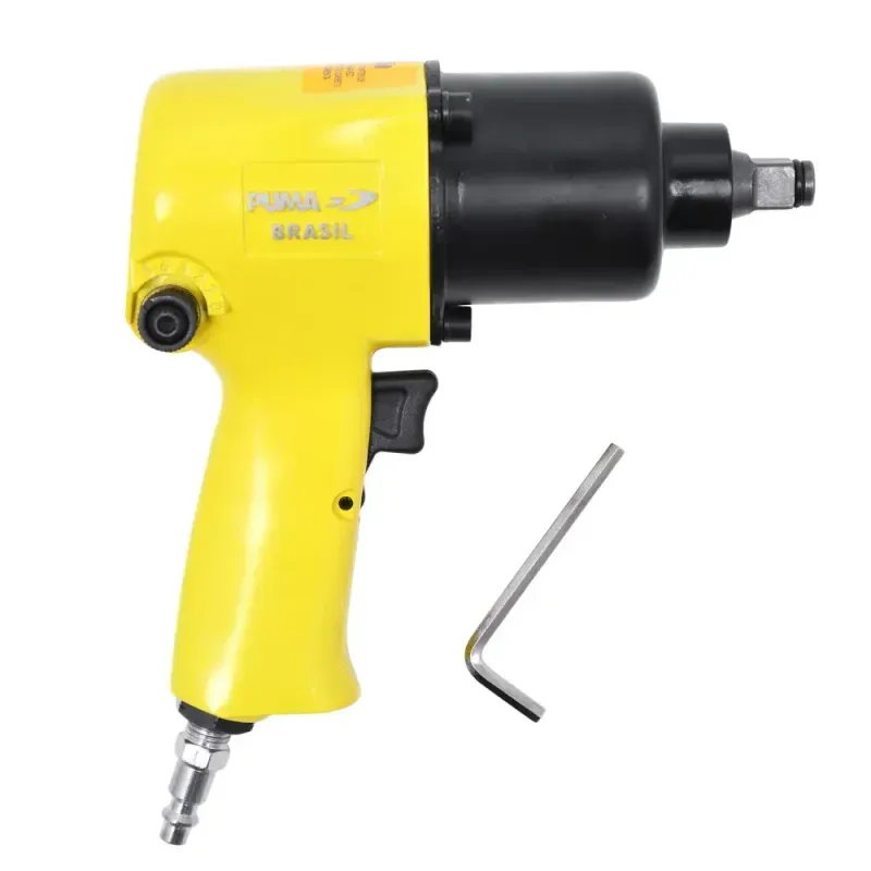 Chave-de-Impacto-Pneumatica-1-2--7500rpm-AT2810-16-Puma