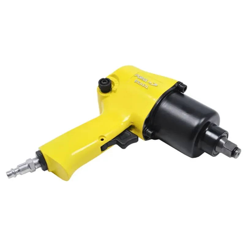 Chave-de-Impacto-Pneumatica-1-2--7500rpm-AT2810-16-Puma
