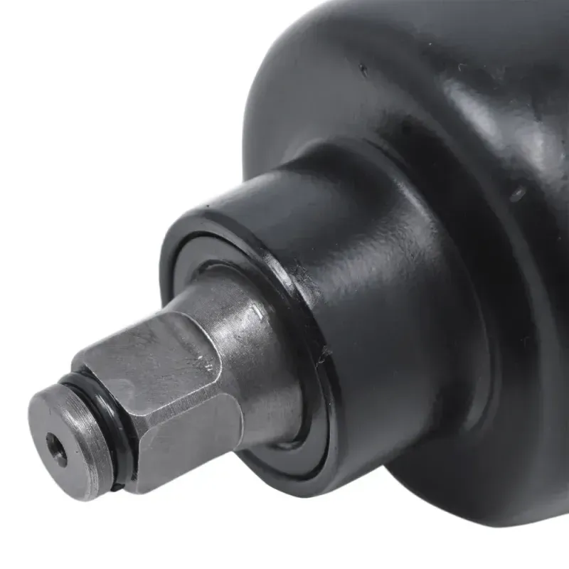 Chave-de-Impacto-Pneumatica-1-2--7500rpm-AT2810-16-Puma