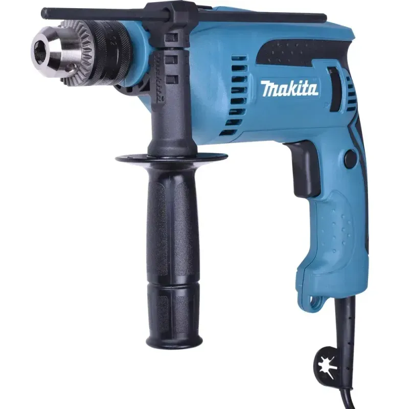 Furadeira-de-Impacto-Reversivel-1-2--44800ipm-760W-127V-Makita