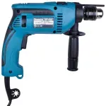 Furadeira-de-Impacto-Reversivel-1-2--44800ipm-760W-127V-Makita
