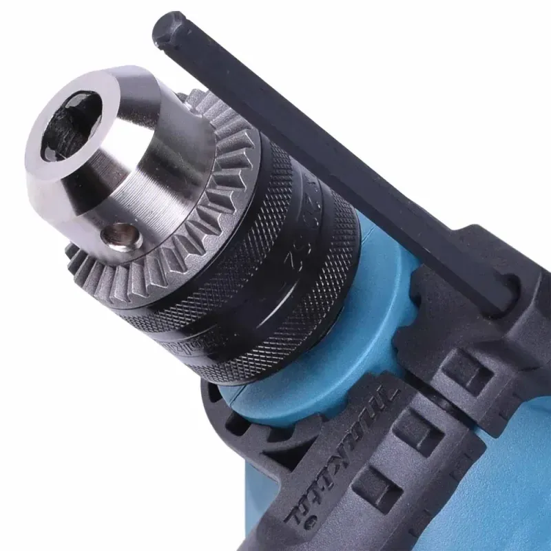 Furadeira-de-Impacto-Reversivel-1-2--44800ipm-760W-127V-Makita
