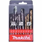 Furadeira-de-Impacto-Reversivel-1-2--44800ipm-760W-127V-Makita