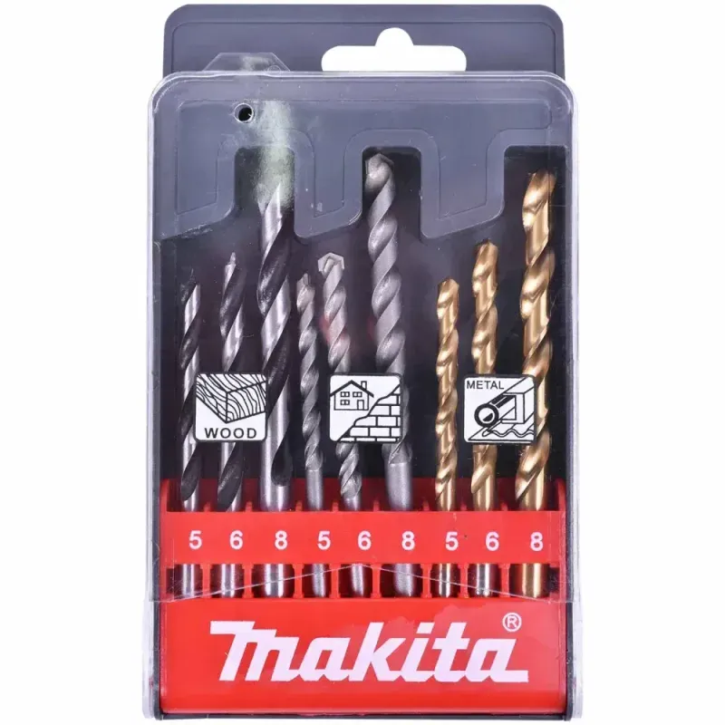 Furadeira-de-Impacto-Reversivel-1-2--44800ipm-760W-127V-Makita