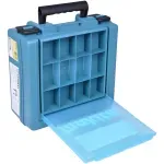 Furadeira-de-Impacto-Reversivel-1-2--44800ipm-760W-127V-Makita