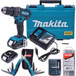 parafusadeirafuradeira-bateria-20ah-dhp482raep-makita-bivolt